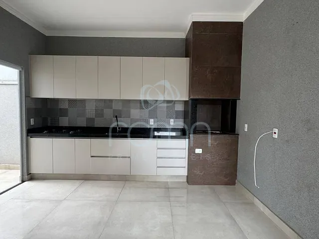 Casa com 200m² 3 quartos e 4 banheiros, à venda, no bairro SETSUL em São José do Rio Preto