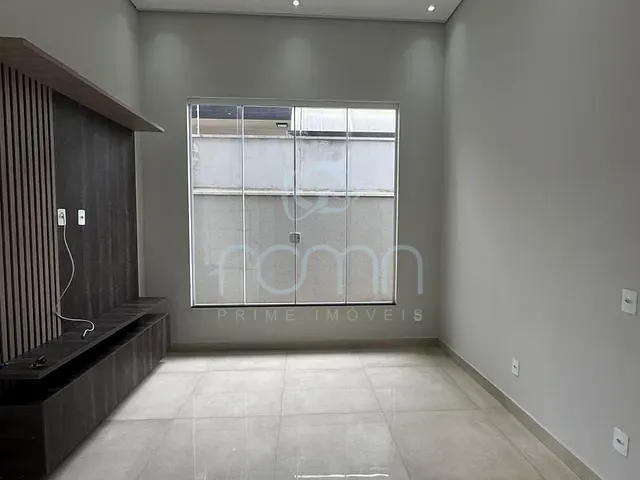 Casa com 200m² 3 quartos e 4 banheiros, à venda, no bairro SETSUL em São José do Rio Preto