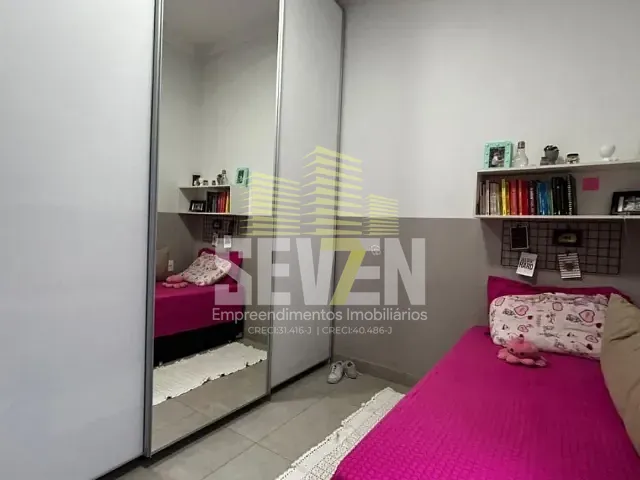 Casa com 243m² 3 quartos e 2 banheiros, à venda, no bairro Jardim Cruzeiro do Sul em Bauru