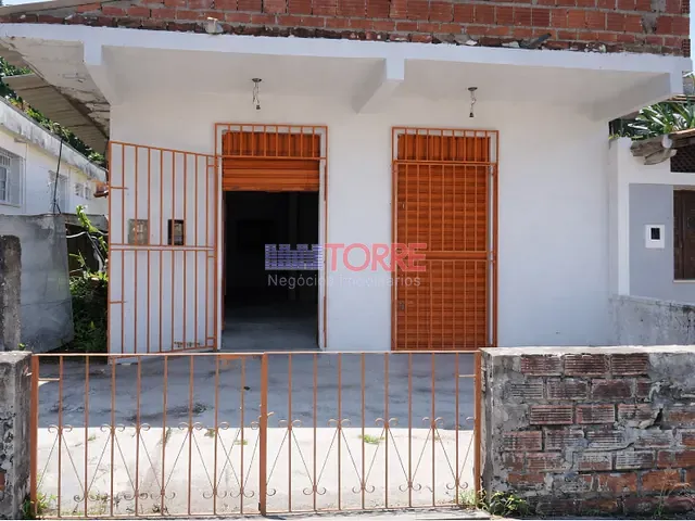 Ponto para alugar, no bairro Conquista em Ilhéus