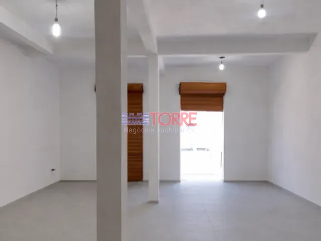 Ponto para alugar, no bairro Conquista em Ilhéus