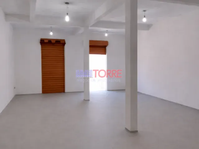 Ponto para alugar, no bairro Conquista em Ilhéus