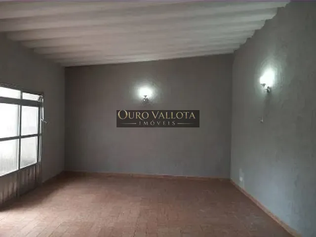 Casa com 189m² 3 quartos e 4 banheiros, para alugar, no bairro Vila Regente Feijó em São Paulo