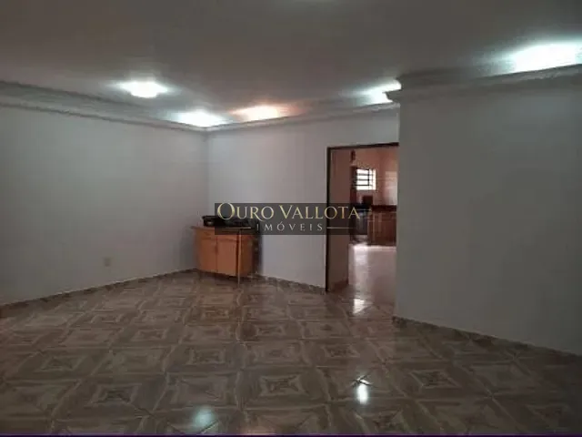 Casa com 189m² 3 quartos e 4 banheiros, para alugar, no bairro Vila Regente Feijó em São Paulo