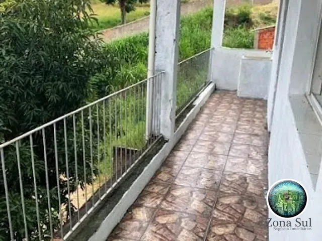 Casa com 320m² 4 quartos e 3 banheiros, à venda, no bairro Parque Bela Vista em Votorantim