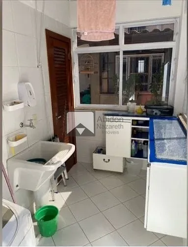 Casa, 2 quartos, 180 m² - Foto 14
