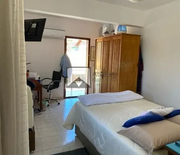 Casa, 2 quartos, 180 m² - Foto 7