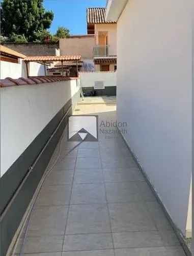 Casa, 2 quartos, 180 m² - Foto 11