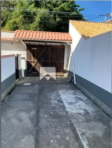 Casa, 2 quartos, 180 m² - Foto 16