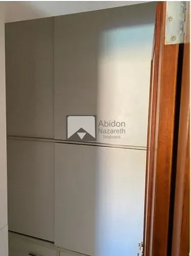Casa, 2 quartos, 180 m² - Foto 12