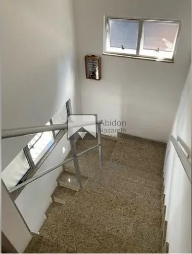 Casa, 2 quartos, 180 m² - Foto 10