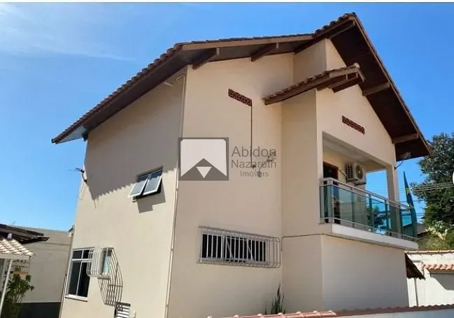 Casa, 2 quartos, 180 m² - Foto 2