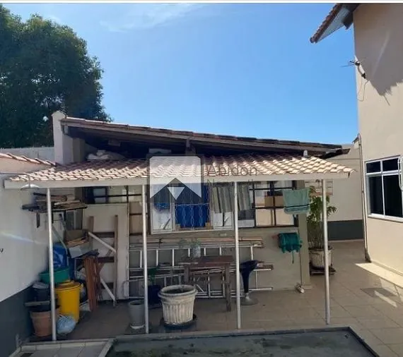 Casa, 2 quartos, 180 m² - Foto 19