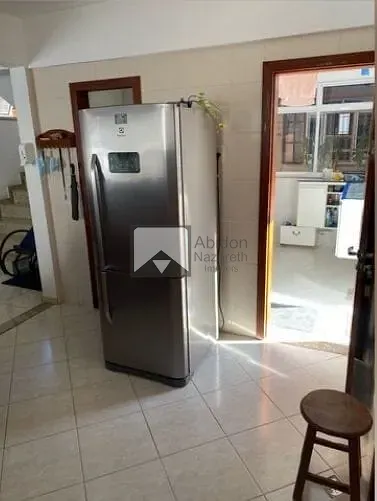 Casa, 2 quartos, 180 m² - Foto 18