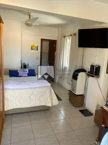 Casa, 2 quartos, 180 m² - Foto 17