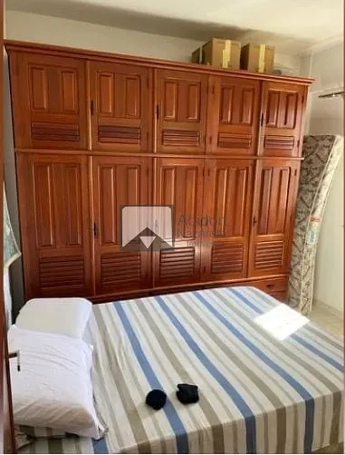 Casa, 2 quartos, 180 m² - Foto 8