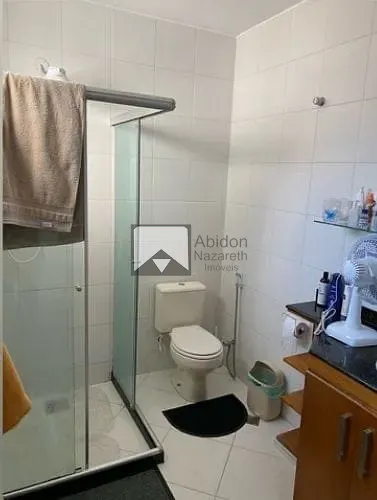 Casa, 2 quartos, 180 m² - Foto 9