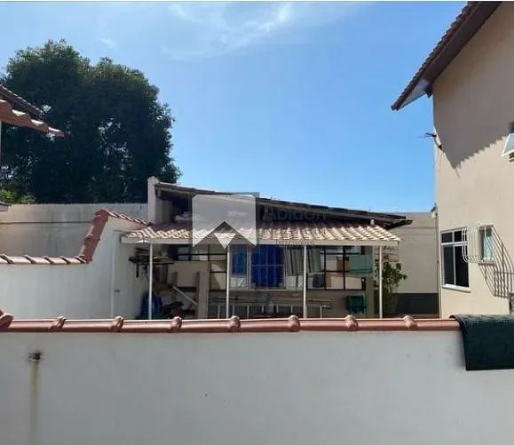 Casa, 2 quartos, 180 m² - Foto 4