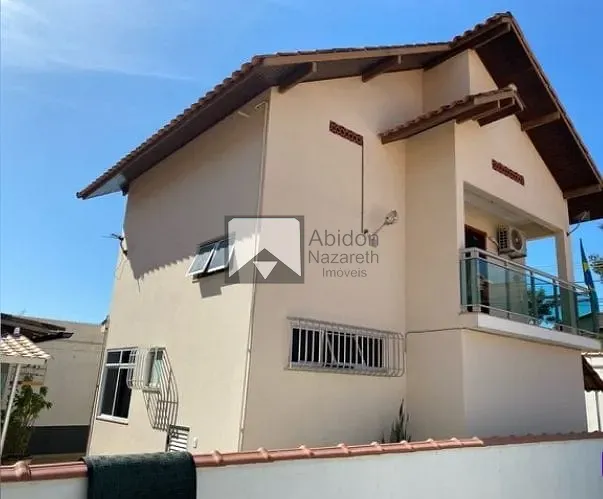 Casa, 2 quartos, 180 m² - Foto 3