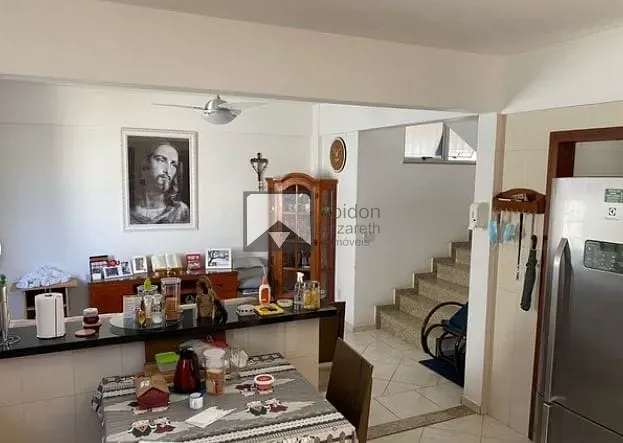 Casa, 2 quartos, 180 m² - Foto 20