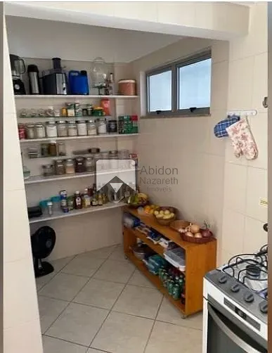 Casa, 2 quartos, 180 m² - Foto 21