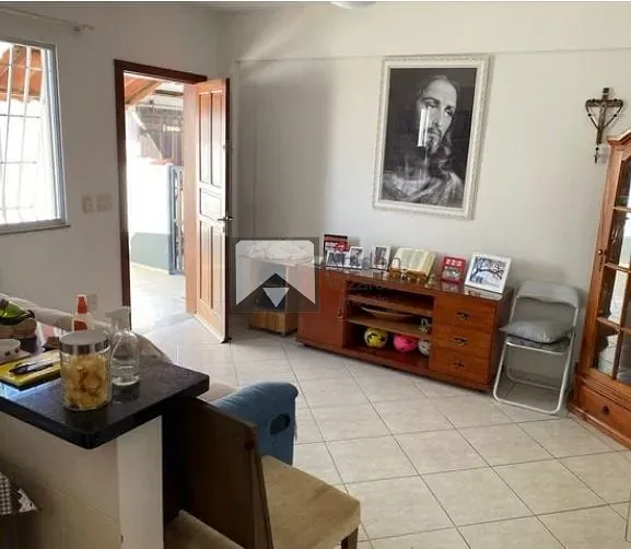 Casa, 2 quartos, 180 m² - Foto 15