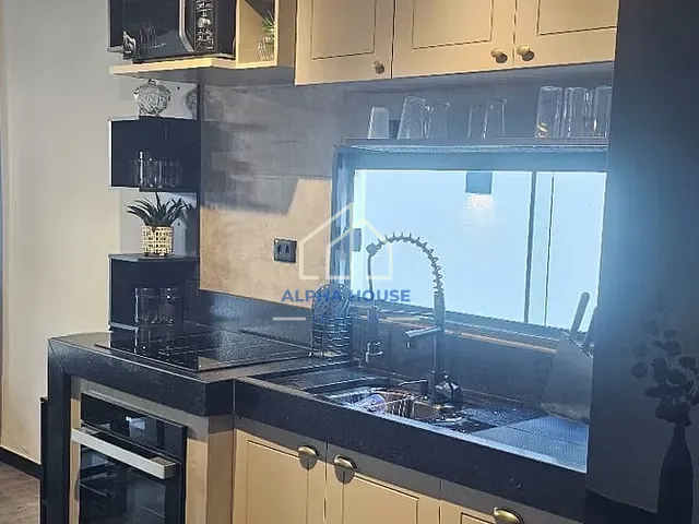 Casa 4 quartos e 4 banheiros, à venda, no bairro Itaguá em Ubatuba