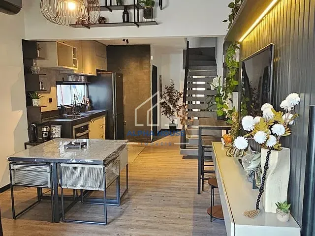 Casa 4 quartos e 4 banheiros, à venda, no bairro Itaguá em Ubatuba