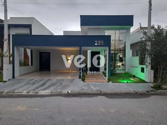 Casa com 250m² 3 quartos e 3 banheiros, à venda, no bairro Parque São Cristóvão em Taubaté