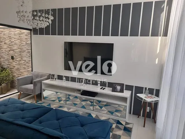 Casa com 250m² 3 quartos e 3 banheiros, à venda, no bairro Parque São Cristóvão em Taubaté