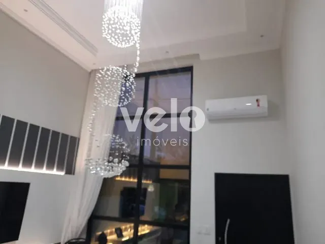 Casa com 250m² 3 quartos e 3 banheiros, à venda, no bairro Parque São Cristóvão em Taubaté