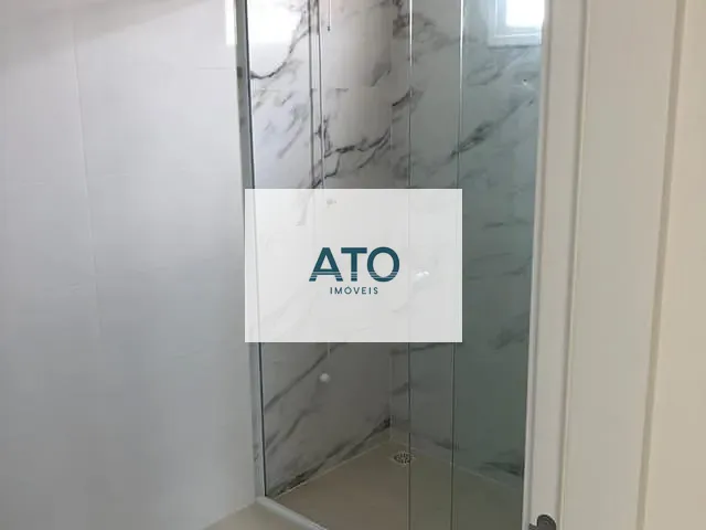 Casa 3 quartos e 1 banheiro, à venda, no bairro centro em Tijucas