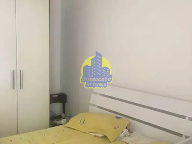 Casa com 274m² 3 quartos e 1 banheiro, à venda, no bairro Bussocaba em Osasco