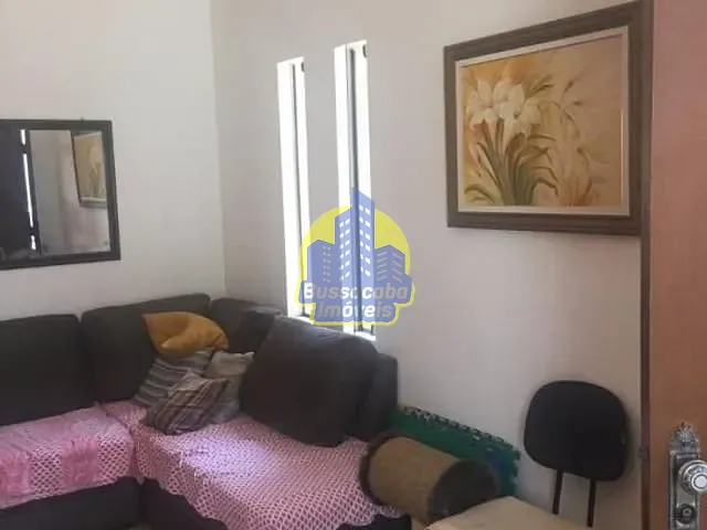Casa com 274m² 3 quartos e 1 banheiro, à venda, no bairro Bussocaba em Osasco