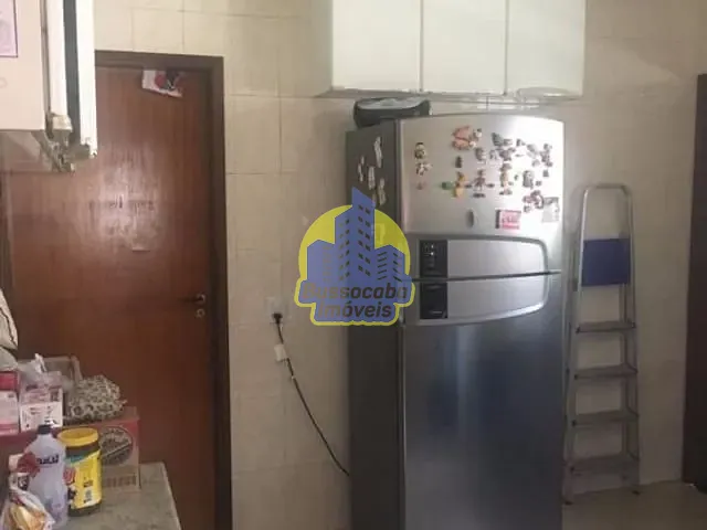Casa com 274m² 3 quartos e 1 banheiro, à venda, no bairro Bussocaba em Osasco