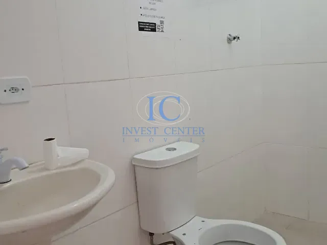 Casa com 200m² 2 quartos e 2 banheiros, para alugar, no bairro Jardim Morada do Sol em Indaiatuba