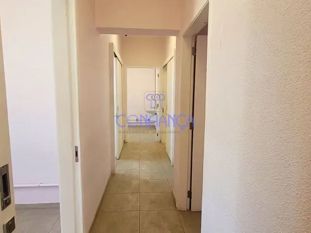 Casa com 286m², para alugar, no bairro Campo Grande em Rio de Janeiro