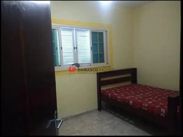 Casa com 143m² 3 quartos e 2 banheiros, à venda, no bairro San Marcos  em Itanhaem