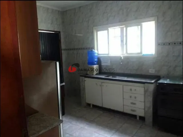 Casa com 143m² 3 quartos e 2 banheiros, à venda, no bairro San Marcos  em Itanhaem