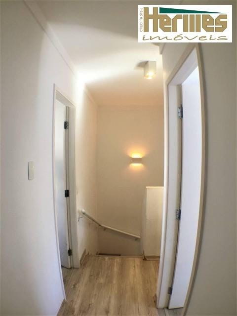 Casa, 3 quartos, 77 m² - Foto 5