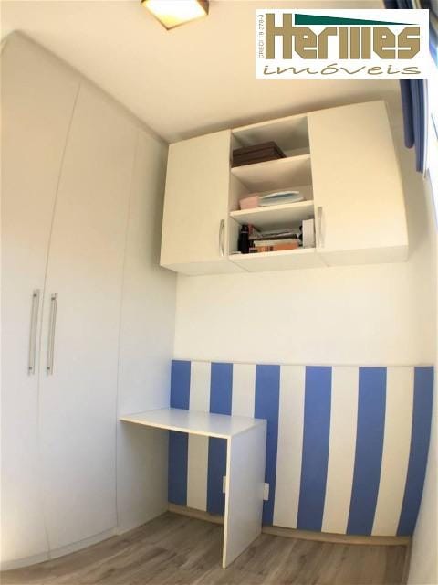 Casa, 3 quartos, 77 m² - Foto 6