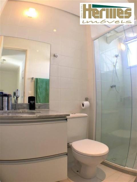 Casa, 3 quartos, 77 m² - Foto 4