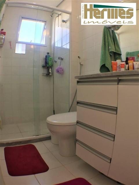 Casa, 3 quartos, 77 m² - Foto 11