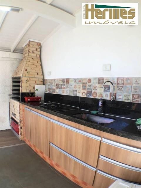 Casa, 3 quartos, 77 m² - Foto 7