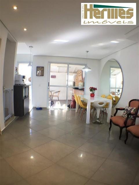 Casa, 3 quartos, 77 m² - Foto 14