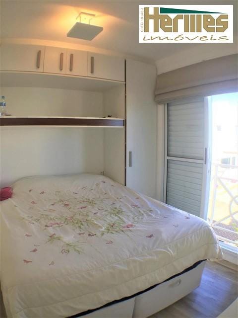 Casa, 3 quartos, 77 m² - Foto 12