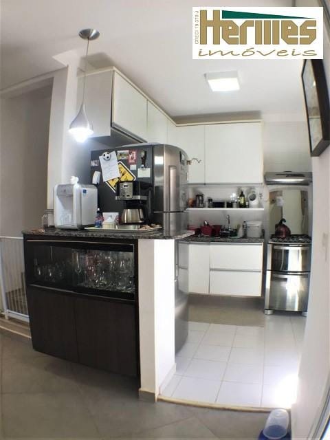 Casa, 3 quartos, 77 m² - Foto 15