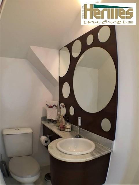 Casa, 3 quartos, 77 m² - Foto 8