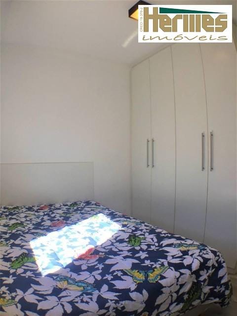 Casa, 3 quartos, 77 m² - Foto 9