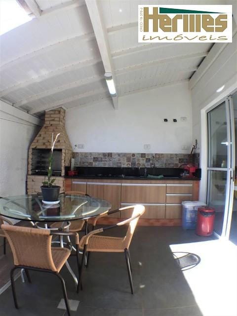 Casa, 3 quartos, 77 m² - Foto 13